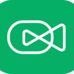 Youtube video gallery